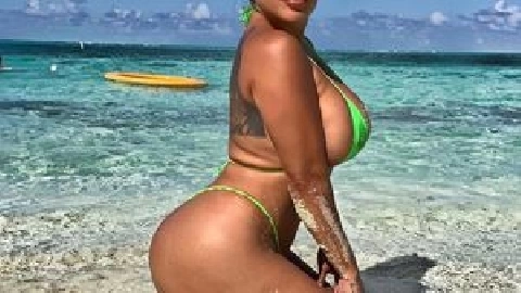 Caribbean Porn Star - Lina Cypher Porn Star Popular Porn Videos | PornMedium.com