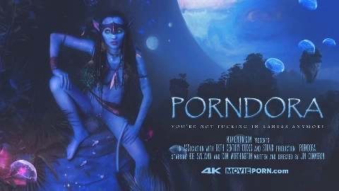 Avatar Porn Videos - Best Avatar Porn Videos | PornMedium.com