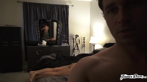 James karma deen rx Vídeos Pornôs