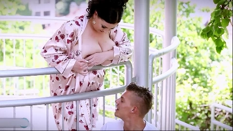 Sex Porno Bleck Beck - Anna Beck Porn Star Popular Porn Videos | PornMedium.com