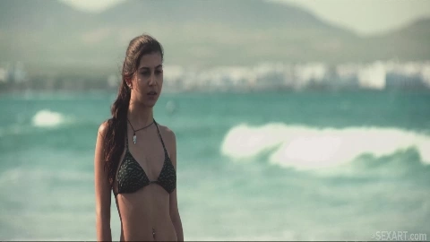 Alaya Ocean Porn Videos - Best Big Tits Porn Videos | PornMedium.com