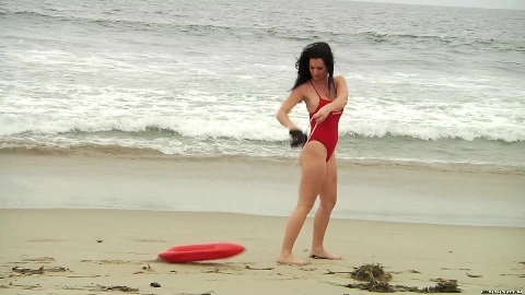 Busty Lifeguards - Best Lifeguards Porn Videos | PornMedium.com