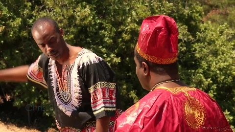 Best Destination Porn Videos | PornMedium.com