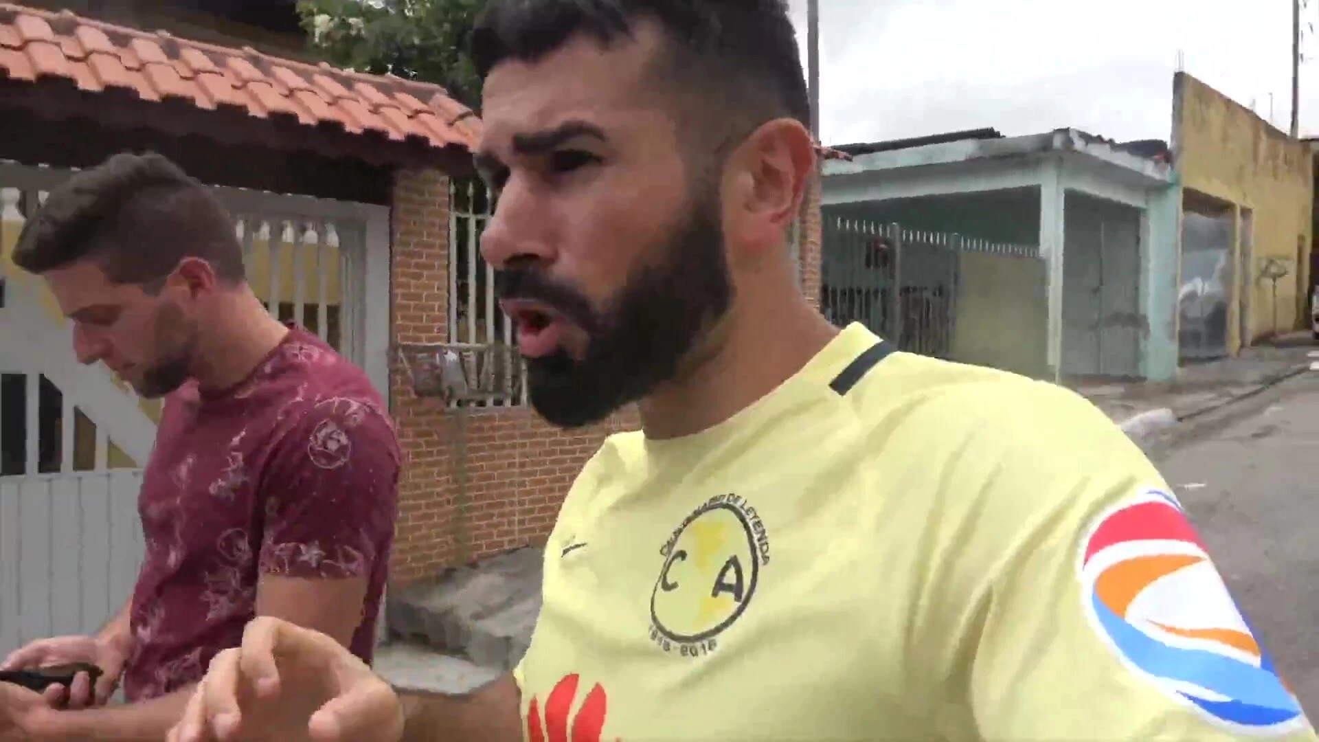 Catching gold diggers videos completos - uccnetwork.org 