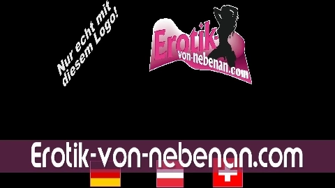German Blonde Amateur Creampie - Best Public Creampie Porn Videos | PornMedium.com