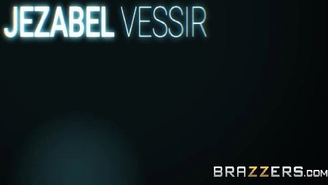 Порно видео Изабель Везир - Скачать и смотреть онлайн порно Jezabel Vessir