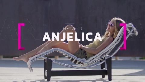 Anjelica Compilation - Best Anjelica Porn Videos | PornMedium.com