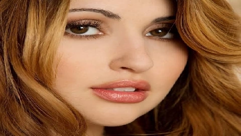 Natasha Malkova Porn Star Popular Porn Videos | PornMedium.com