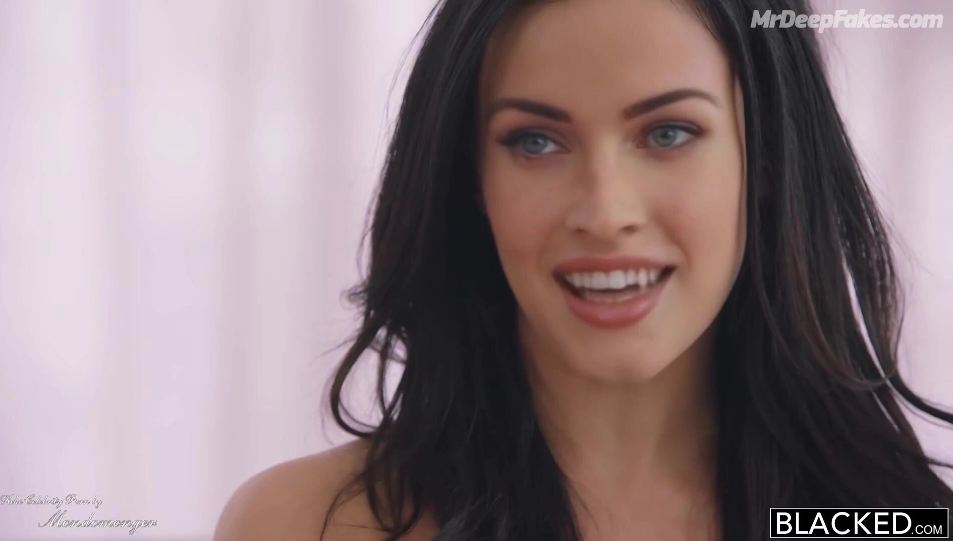 Megan fox blacked - www.openvalidation.io