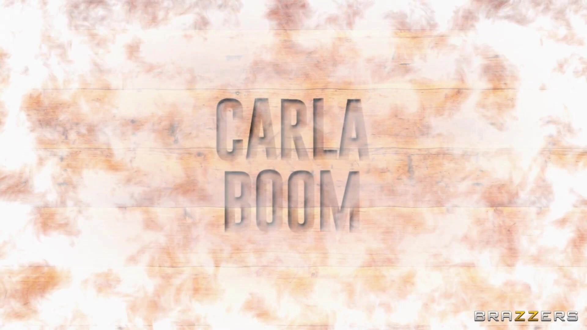 Heating Up - Carla Boom | PornMedium.com