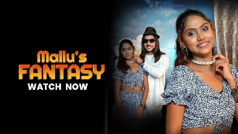 Mallus Fantasy 2024 Moodx Vip Hindi Uncut Porn Video