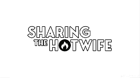 Sharing The Hotwife in HD - Dee Siren