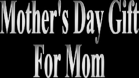 Mother's Day Gift For Mom - Helena Price