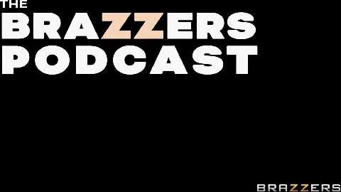 The Brazzers Podcast: Episode 5 - Savannah Bond, Kayley Gunner