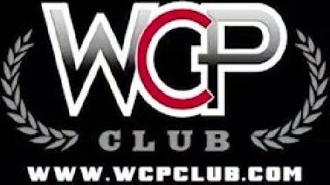 Fucking A Tight Ass Latina - WCP Club