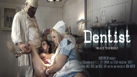 Dentist ( Horror )