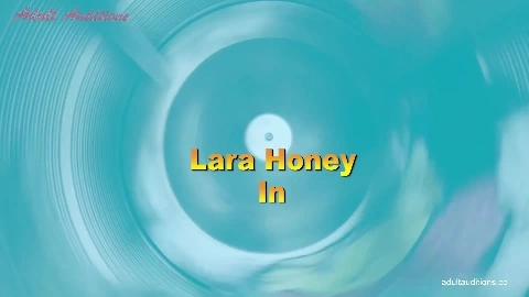 AdultAuditions E360 Lara Honey Rogue Trader 2