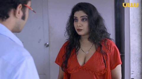 S01 Part 1 E01 - Kavita Bhabhi
