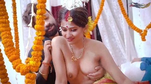 Cheating Wife 2 2024 Goddesmahi Hindi Uncut Porn Video