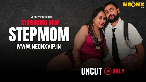 Step Mom 2025 Neonx Vip Hindi Uncut Porn Video