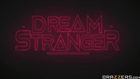 RealWifeStories – Ivy Lebelle – Dream Stranger