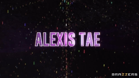 Sex Toy Stash in HD - Jane Wilde, Madi Meadows, Alexis Tae
