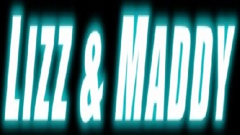 [KissMeGirl] Lizz & Maddy Oreilly (720p)