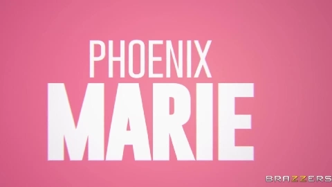 Phoenix Marie My Wifes A Slut - RealWifeStories