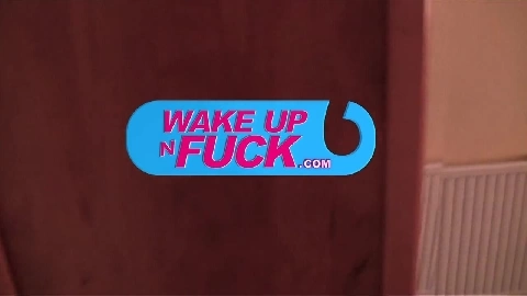 WakeUpNFuck - Kitty Cat