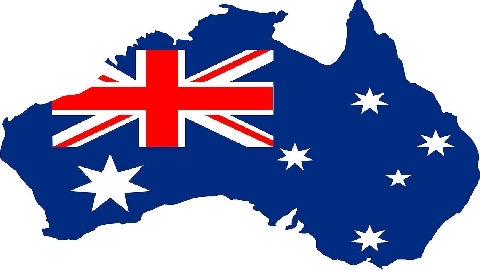 Australia's Greatest Export - Angela White