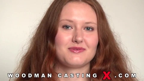 Helen Deytrois (Updated Casting X 132) - WCX