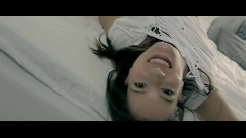 Beautiful Girl (Naomi) - XPORN
