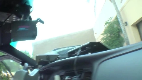 Hustler Video - Jayden Jaymes - This Ain't Cops XXX Sce 2