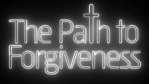 Cadence Lux, Daisy Tayl - The Path To Forgiveness pt. 1