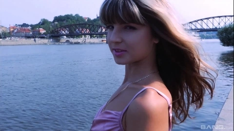 Russian Porn Queens - Gina Gerson