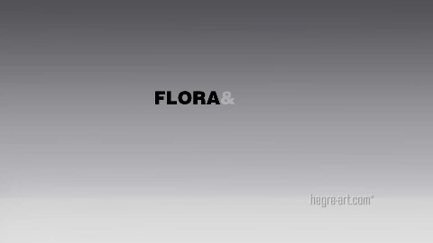Massage - Flora C