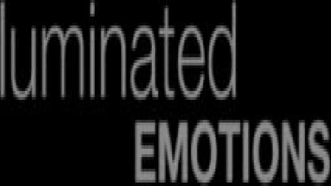 Luminated Emotions (Ashley) - X-Art