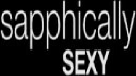 Sapphically Sexy (Riley, Anikka) - X-Art