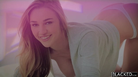 Kendra's Obsession Part 1 in HD - Kendra Sunderland