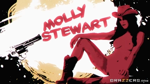 Lela Star Molly Stewart Wanted Fucked Or A - HotAndMean