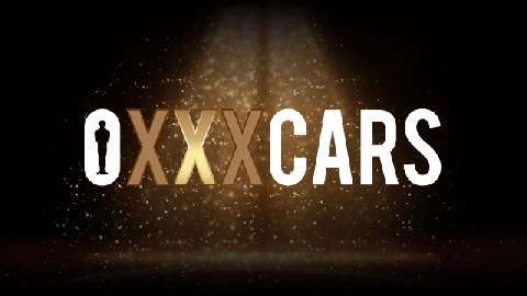 BaDoinkVR - Oxxxcars Awards Winners Compilation 2022