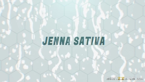 Jenna Sativa Kandie Monaee Fuck Its Hot - HotAndMean