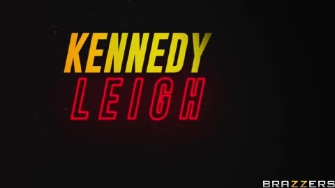 Kennedy Leigh 21 Hump Street Remastere - TeensLikeItBig
