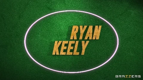 Ryan Keely Daizy Cooper Stepmom Strap On - HotAndMean