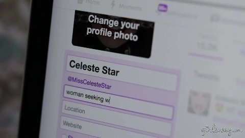 Celeste Star, Lana Rhoades - Online Hookup
