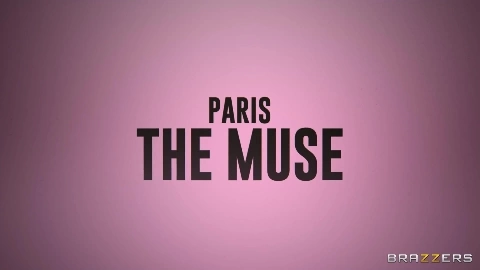 Mini Stallion And Paris The Muse Tiny - BrazzersExxtra