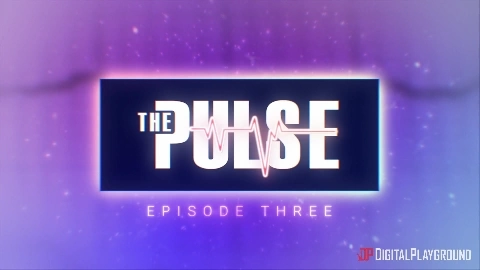 The Pulse Episode 3 - Alyssa Reece