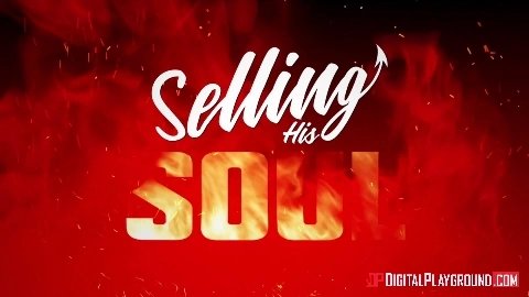 Selling His Soul Episode 1 - Jennifer Jacobs