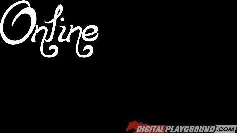 Jesse Jane Online Scene 1 - Shawna Lenee, Tommy Gunn