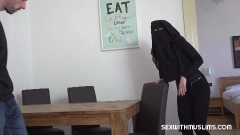 Rebecca Black - SexWithMuslims